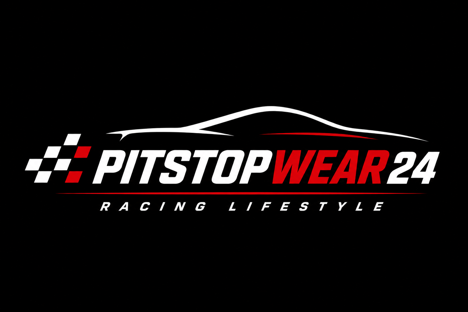 Pitstopwear24